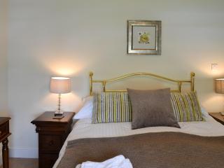 Clematis Cottage - Burnsall - 4