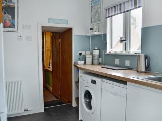 Boatmans Cottage - 27787 - 7