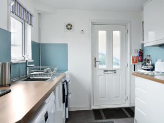 Boatmans Cottage - 27787 - Portessie - 5