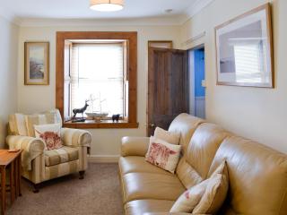 Boatmans Cottage - 27787 - Portessie - 4