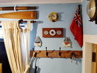 Boatmans Cottage - 27787 - Portessie - 3