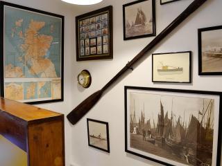 Boatmans Cottage - 27787 - Portessie - 1