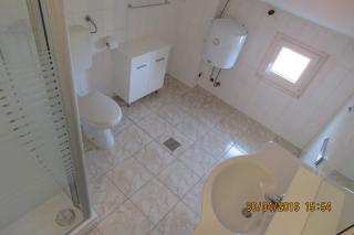 Apartments Gloria - Biograd na Moru - 2