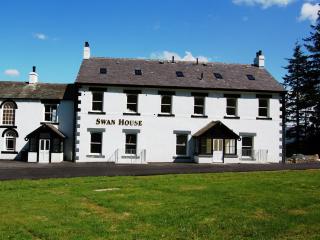 Bishop View - Braithwaite - 0