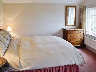 The Old Post Office - Yellowham Wood - 3