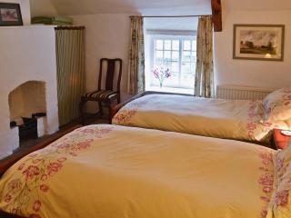 The Old Post Office - Yellowham Wood - 6