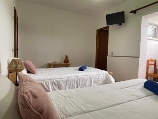 Residencial Borges - Condeixa a Nova - 8