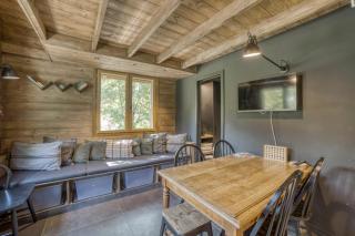 Le Chalet Georges - Chamonix - 0