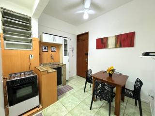 2 Quartos a 3 Minutos da Praia NSC1137-503 - 3