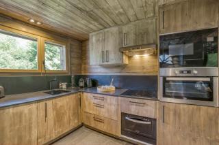 Le Chalet Georges - Chamonix - 6