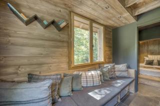 Le Chalet Georges - Chamonix - 5