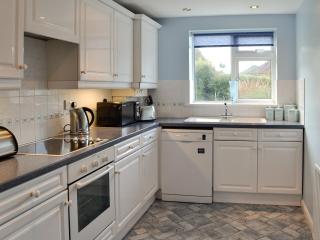 Whitegate View - South Chard - 6