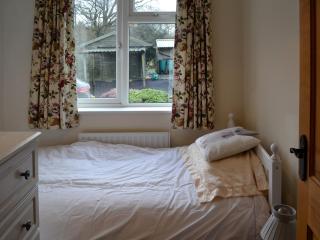 Whitegate View - South Chard - 8