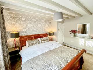 Craven Bungalow - Allerston - 5