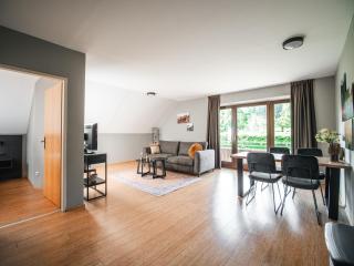 Feriendorf Rosental by S4Y - Selbstversorger Appartements - Feistritz im Rosental - 9