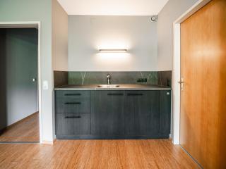 Feriendorf Rosental by S4Y - Selbstversorger Appartements - 2