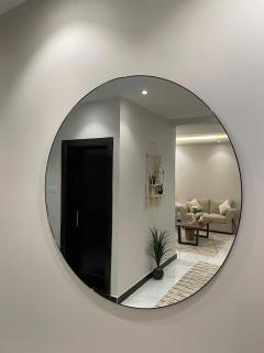 شقة هادئة بدخول ذاتي - Riad - 8