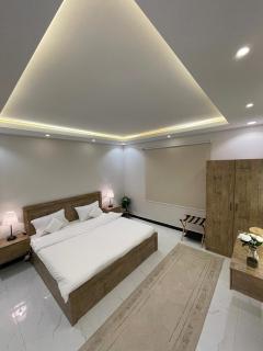 شقة هادئة بدخول ذاتي - Riad - 6