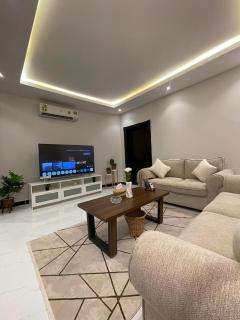 شقة هادئة بدخول ذاتي - Riad - 5