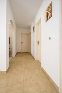 Apartmani PULIĆ - Ulcinj - 1