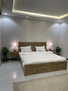 شقة هادئة بدخول ذاتي - Riad - 3
