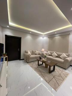 شقة هادئة بدخول ذاتي - Riad - 0