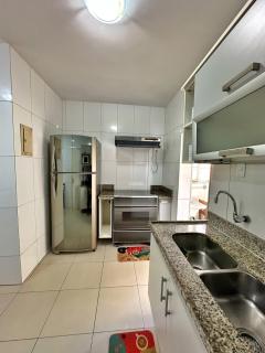 Spacious in the best location - 5