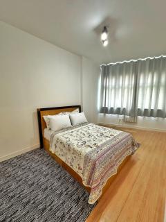 Spacious in the best location - 3