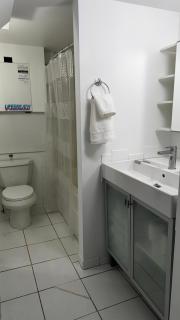 Main Street Suites Nanton - Nanton - 6