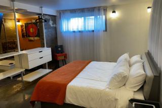 Main Street Suites Nanton - Nanton - 2