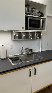 Main Street Suites Nanton - Nanton - 1
