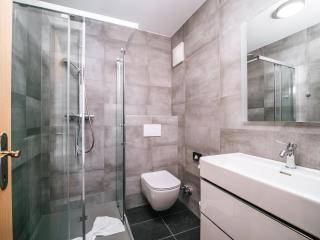 Feriendorf Rosental by S4Y - Selbstversorger Appartements - 6