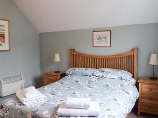 Bosuns Quarters - Whitby - 7
