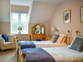Bosuns Quarters - Whitby - 5