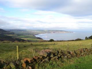 Bosuns Quarters - Whitby - 1