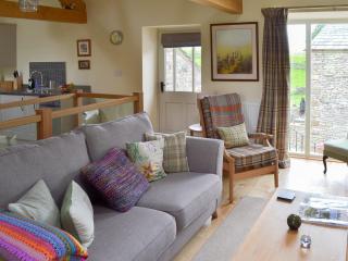 Brow View Cottage - Ravenstonedale - 8
