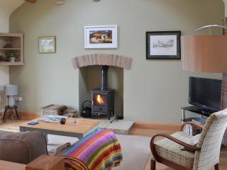 Brow View Cottage - Ravenstonedale - 9