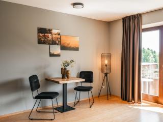 Feriendorf Rosental by S4Y - Selbstversorger Appartements - 9
