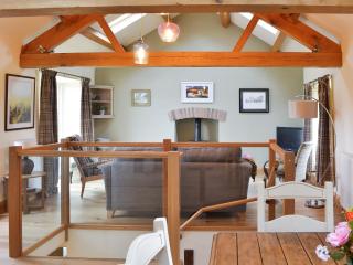 Brow View Cottage - Ravenstonedale - 6