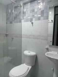 Casa agradable - Líbano - 4