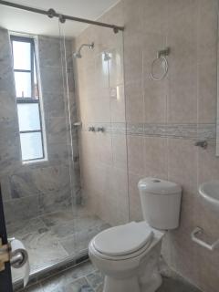 Casa agradable - 2