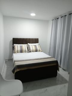 Casa agradable - 1