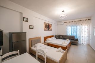 Bekim Apartments - Saranda - 2