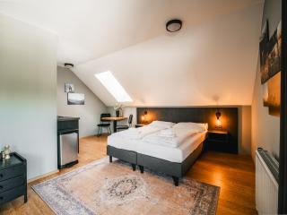 Feriendorf Rosental by S4Y - Selbstversorger Appartements - Feistritz im Rosental - 8
