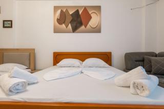 Bekim Apartments - Saranda - 4