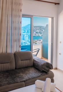 Bekim Apartments - Saranda - 9