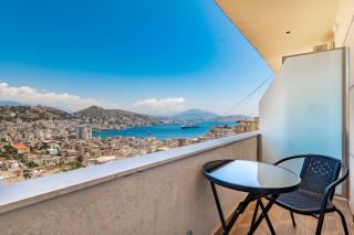Bekim Apartments - Saranda - 0