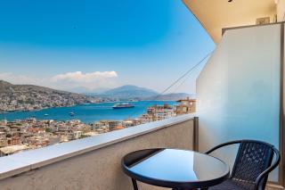 Bekim Apartments - Saranda - 3