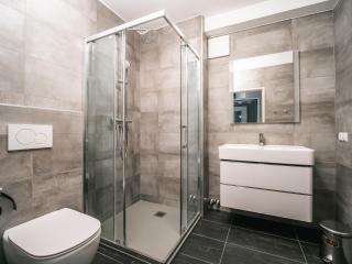 Feriendorf Rosental by S4Y - Selbstversorger Appartements - 5