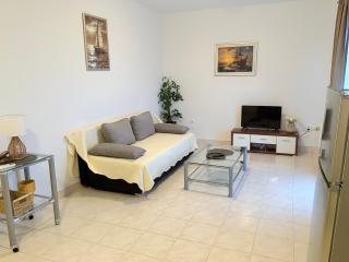 Villa Iva apartmani - Orebić (Sabbioncello) - 7